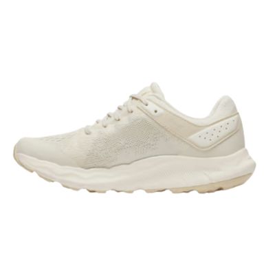Merrell Antora 4WP Eggshell J068440 Women's Sneakers