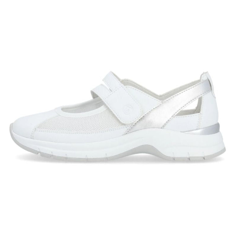 Remonte D0G08-80 Women's Walking Shoes