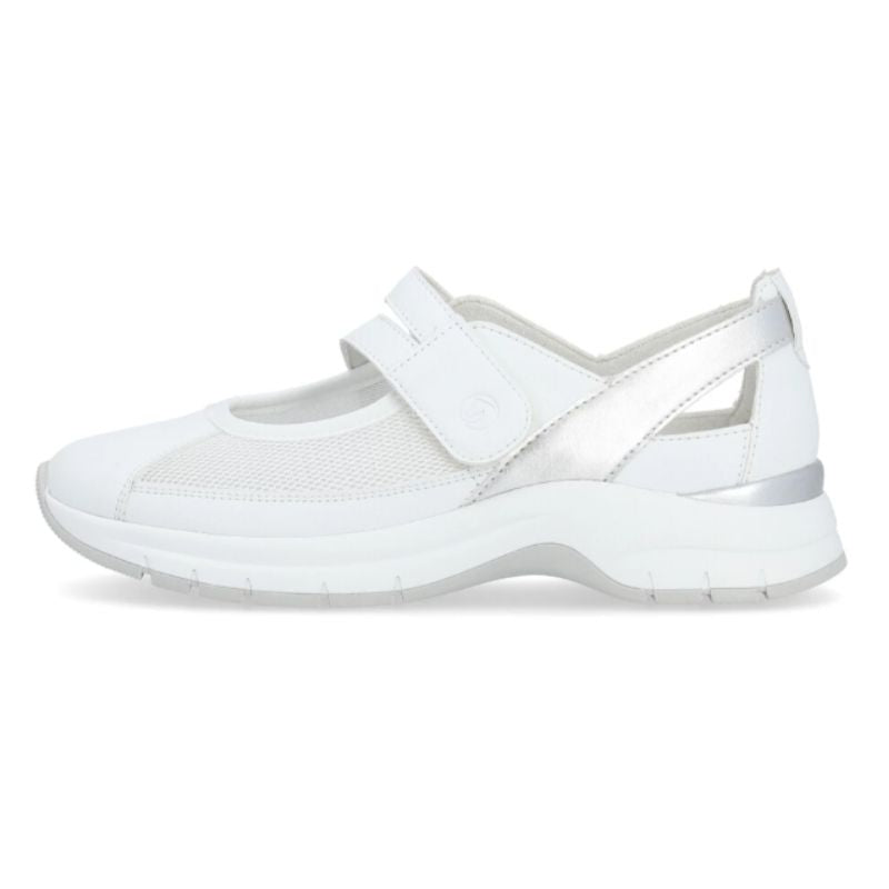 Remonte D0G08-80 Women's Walking Shoes