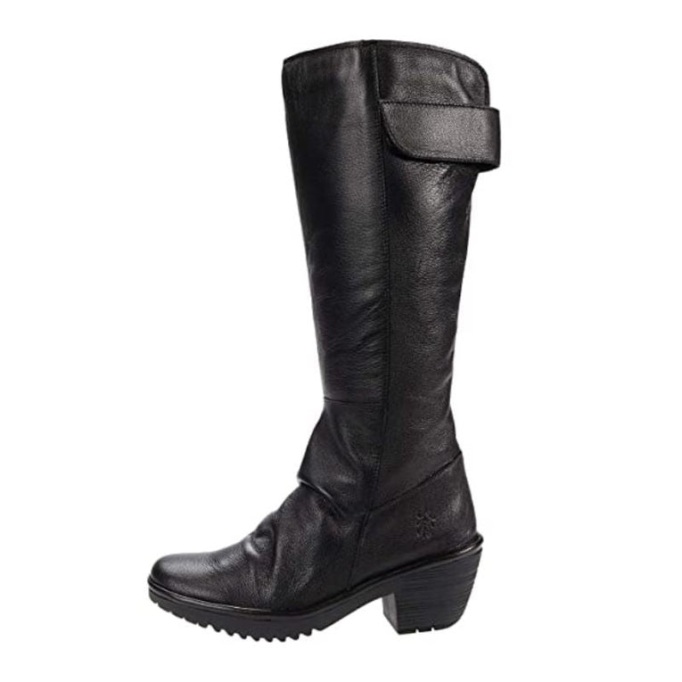 Fly London Waki085Fly Women's High Boots