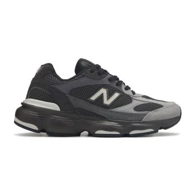 New Balance Men's Sneakers | M6032DK