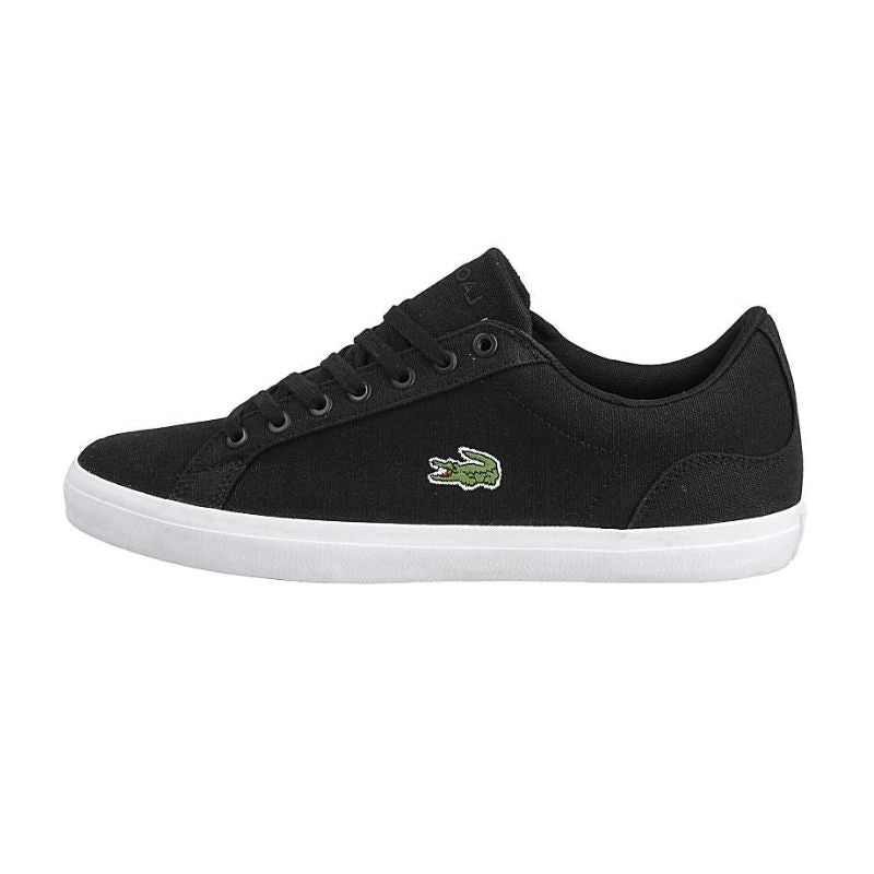 Lacoste Lerond Men's Shoes 7-33CAM1033024