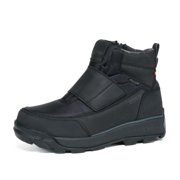 NexGrip Ice George Men's Winter Boots