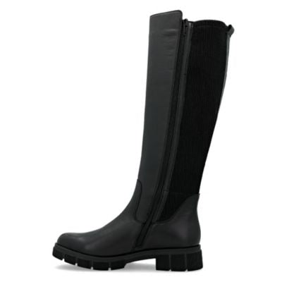 Remonte D2S74-00 Women's High Boots