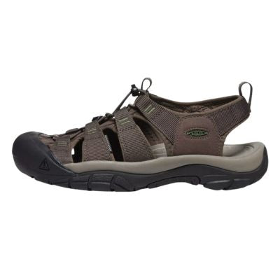 Keen Newport H2 Canteen / Campsite Men's Sandals