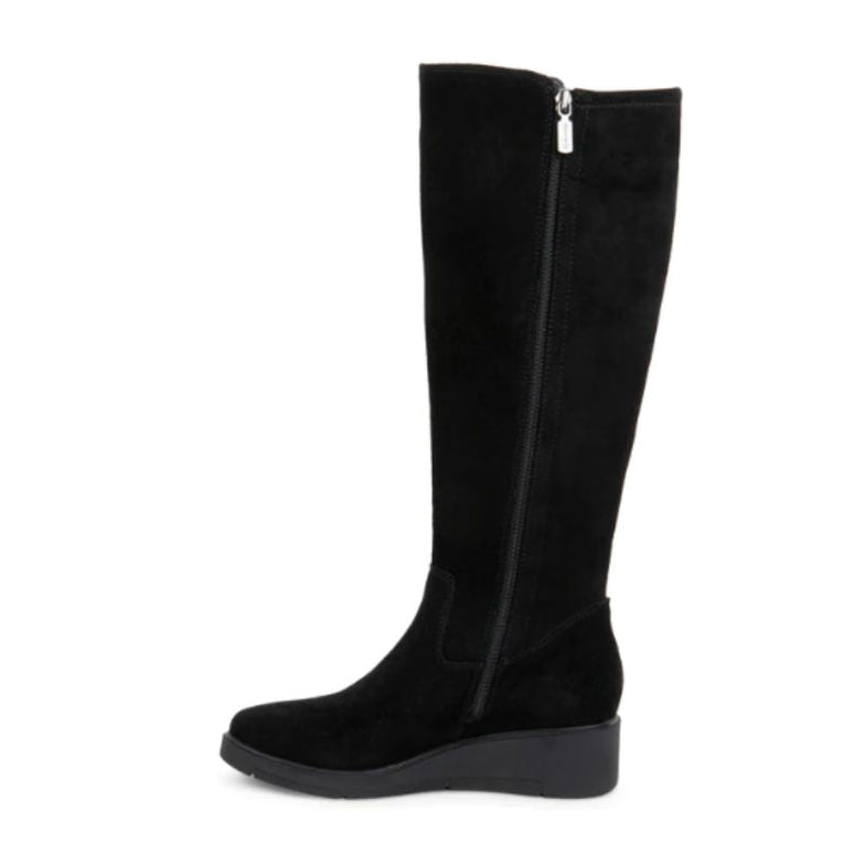 Blondo Lorelais B7443 Women's High Boots