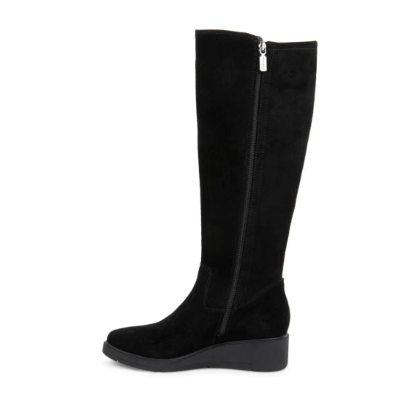 Blondo Lorelais B7443 Women's High Boots