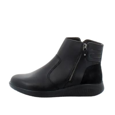 Jomos Allegra Women's Winter Boots | 857501 121-000