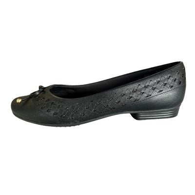 Piccadilly 250236-2 Black Women's Dress Shoes