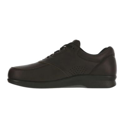 SAS Time Out Cacao Men's Walking Shoes