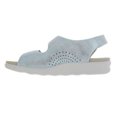 SAS Relaxed Shining Sea Women's Sandals
