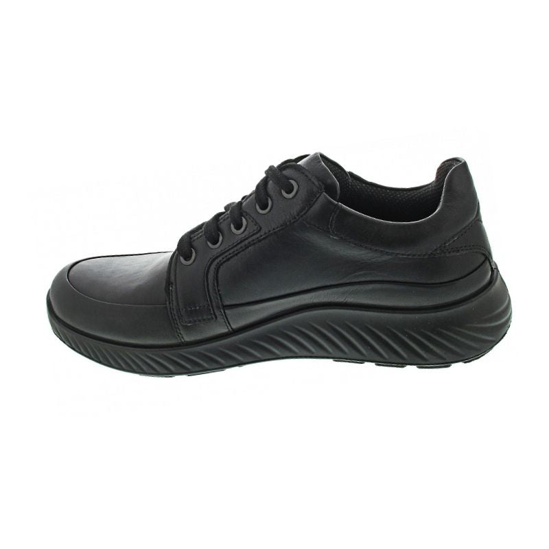 Jomos Lace Up Men's Shoes 32630415000