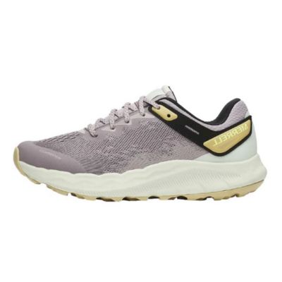 Merrell Antora 4WP Nirvana/Sprig J068448 Women's Sneakers