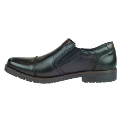 Rieker Men's Dress Shoe | 13950-00