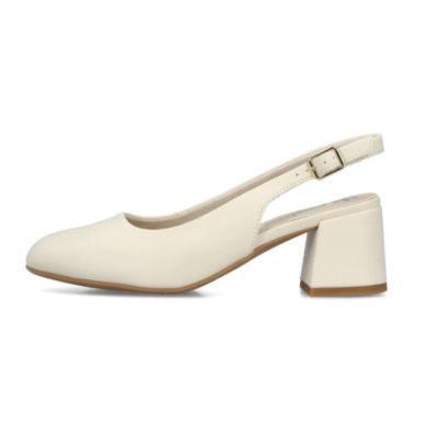 Rieker 44751-61 Beige Sling Back Women's Sandals