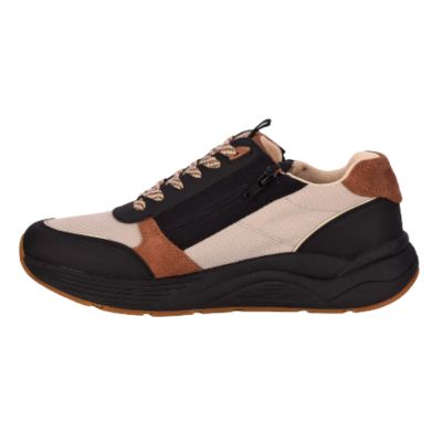 Drew Miller Wide Men's Walking Shoes