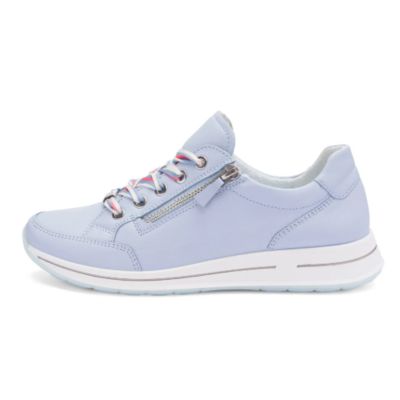Ara Osaka Cielo Women's Walking Shoes