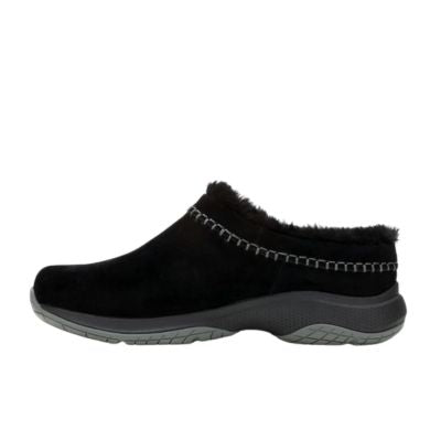 Merrell Encore Ice 5 Black Women's Clogs