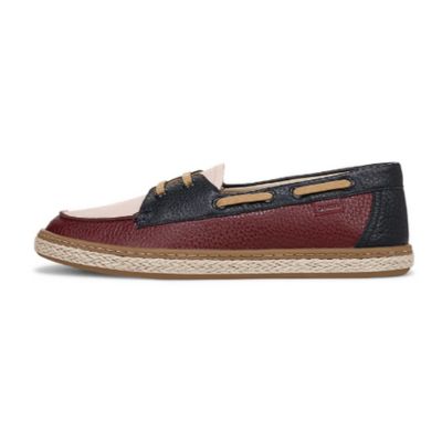 Vionic Bay Cherry Jubilee Women's Loafers