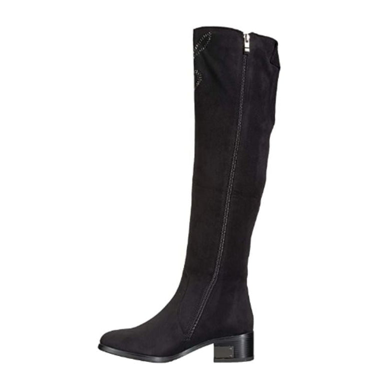 Azura Jani-B Women's High Boots