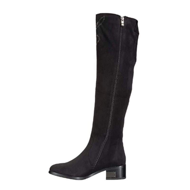 Azura Jani-B Women's High Boots