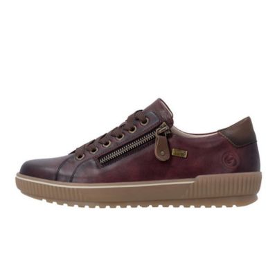 Remonte Women's Shoes | D0700-37