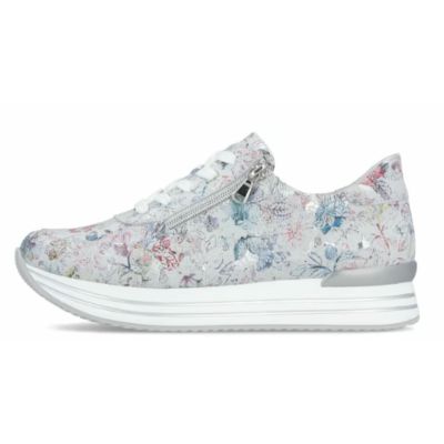 Remonte D1326-90 Multi Women's Walking Shoes