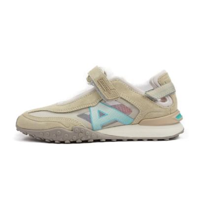 Allrounder Kioto Lamb / Fantasma Women's Shoes