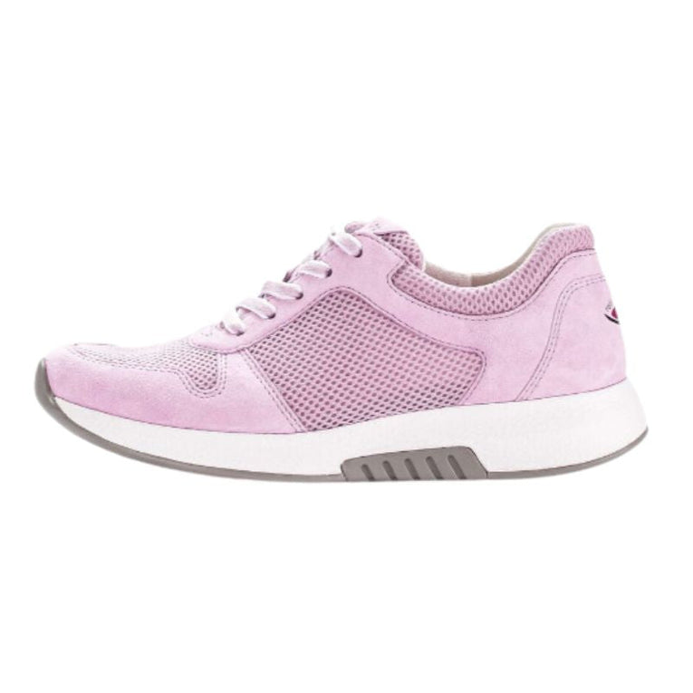Rollingsoft by Gabor 46.946.35 Women's Sneakers