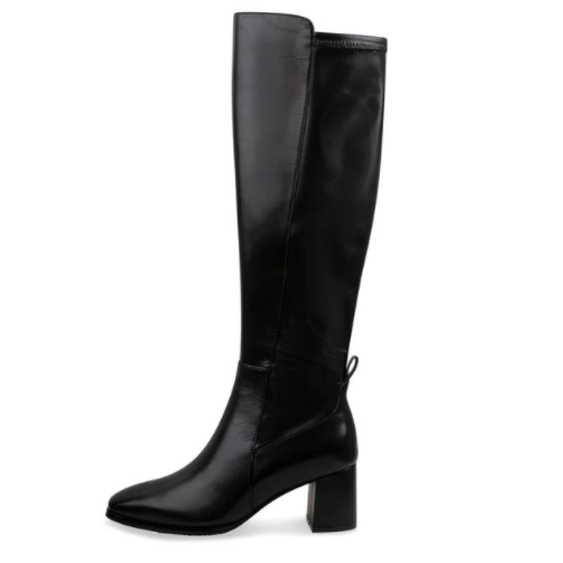 Blondo Josephine B7527 Women's High Boots