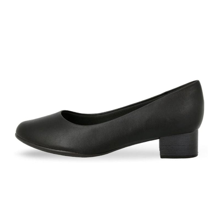 Piccadilly 140110-445 Women's Dress Shoes