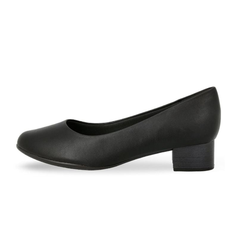 Piccadilly 140110-404 Women's Dress Shoes