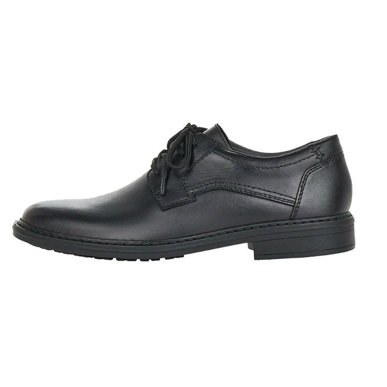 Rieker 17627-00 Men's Dress Shoes