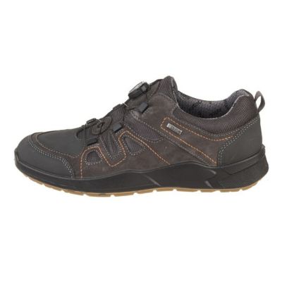 Jomos Akzent Malaga/Vesuvio/Cotex Shark 325999 169 282 Men's Walking Shoes