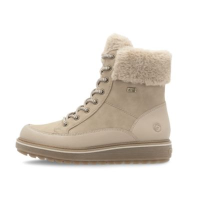 Remonte D0U78-20 Women's Ankle Boots