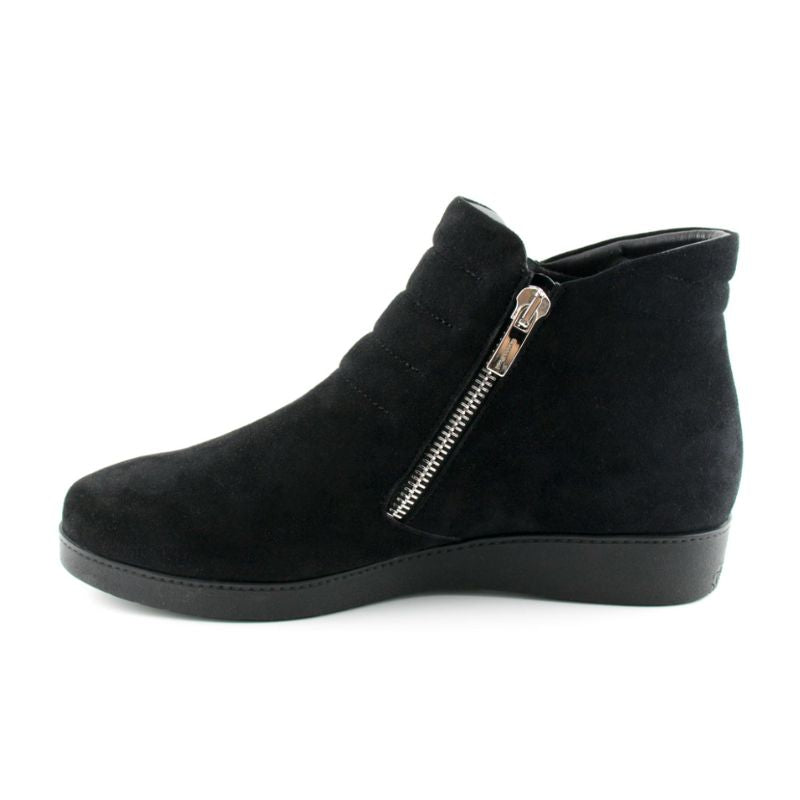 BeautiFeel Brie 1097 Women's Ankle Boots