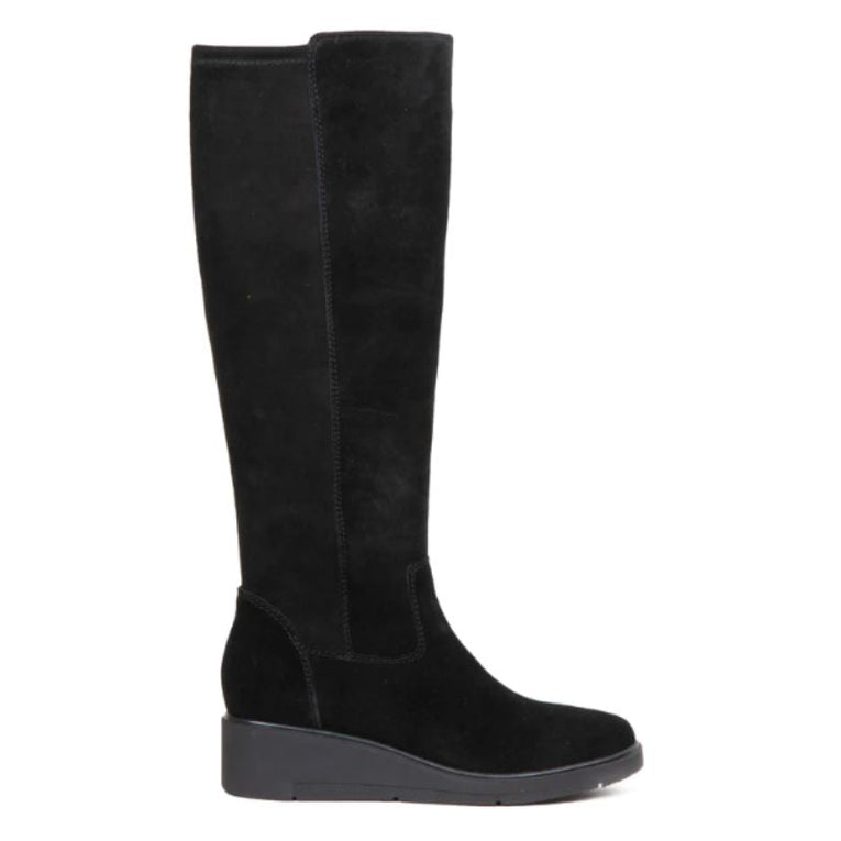 Blondo Lorelais B7443 Women's High Boots