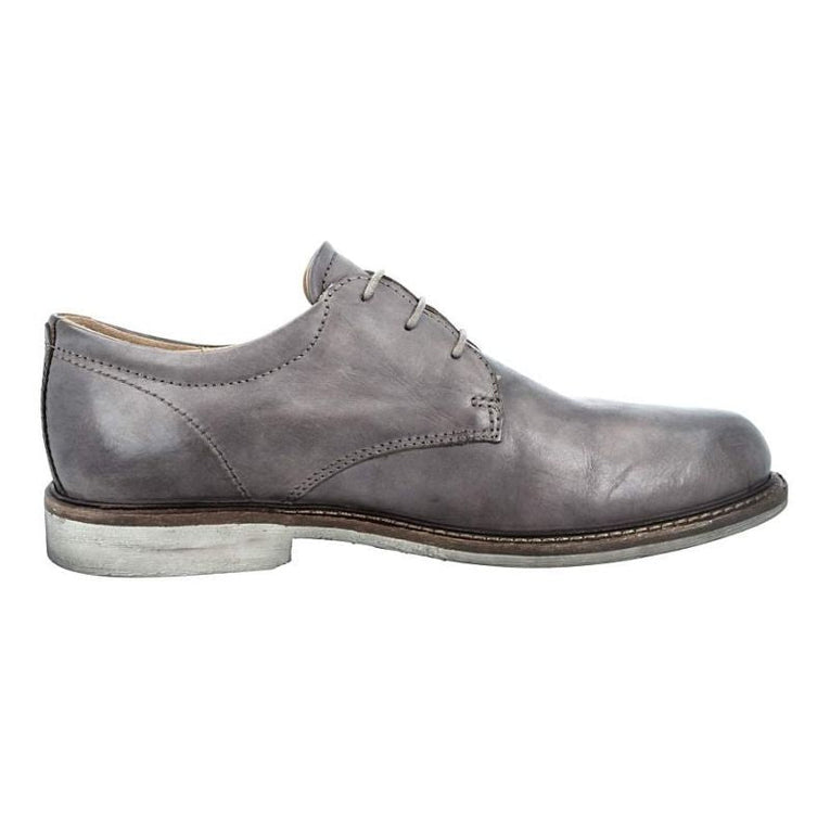 Ecco Findlay Men's Lace-up Shoes 633554 59130