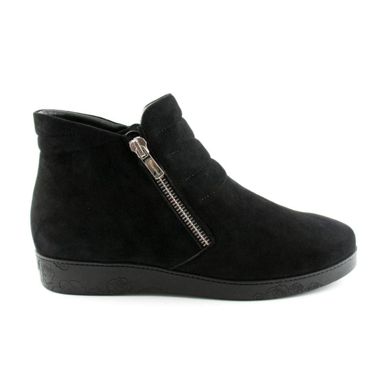 BeautiFeel Brie 1097 Women's Ankle Boots