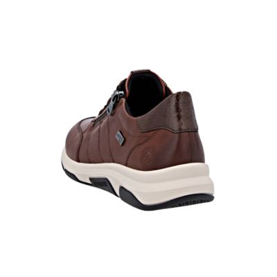 Remonte D1S06-22 Brown Women's Walking Shoes