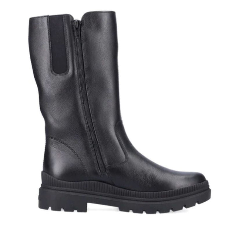 Remonte D0C73-00 Women's Winter Boots