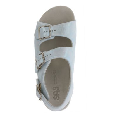 SAS Relaxed Shining Sea Women's Sandals