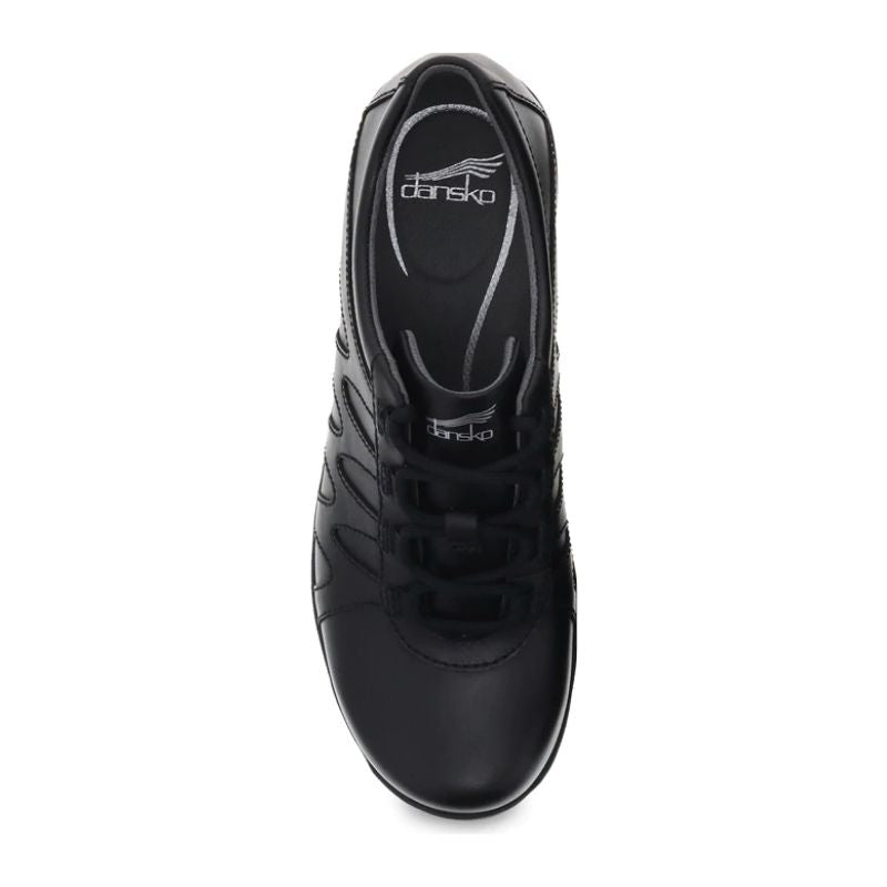 Dansko Neena Women's Shoes