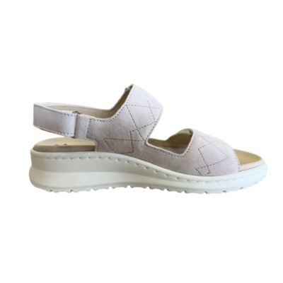 Mephisto Mobils Britany Ceramic Women's Sandals