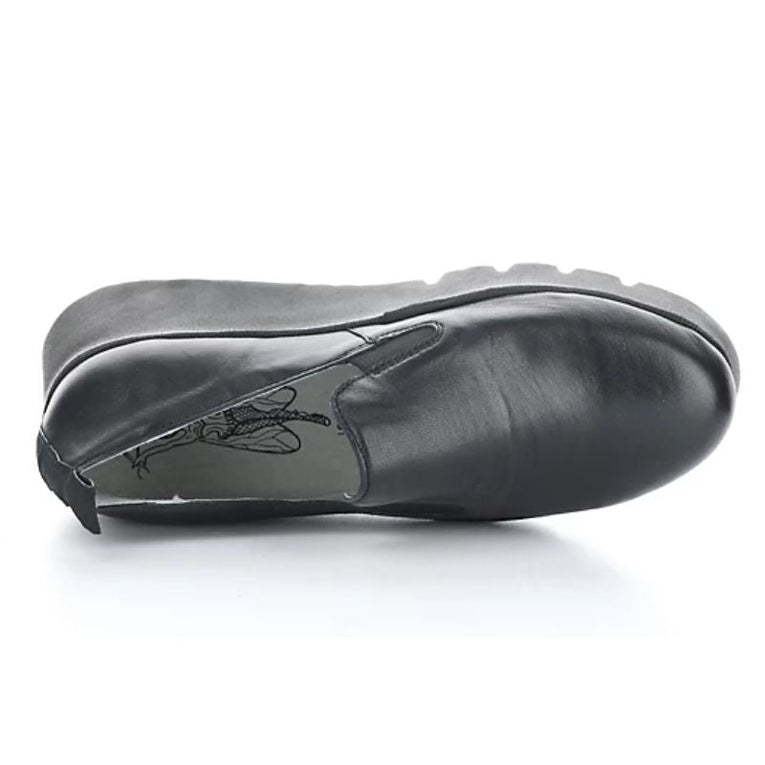 Fly London Pece406fly Women's Shoes