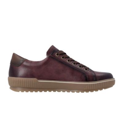 Remonte Women's Shoes | D0700-37
