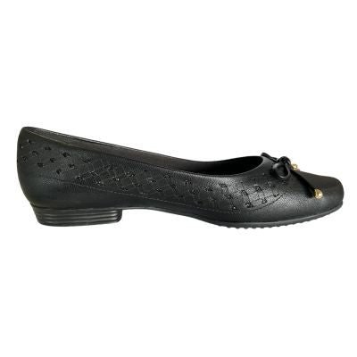 Piccadilly 250236-2 Black Women's Dress Shoes