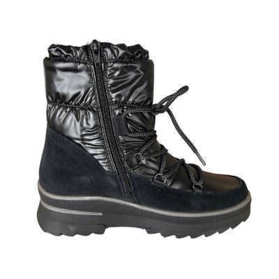 Remonte D2B70-02 Women's Ankle Boots