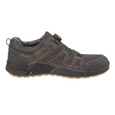 Jomos Akzent Malaga/Vesuvio/Cotex Shark 325999 169 282 Men's Walking Shoes