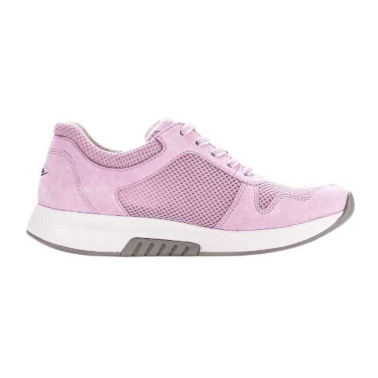 Rollingsoft by Gabor 46.946.35 Women's Sneakers